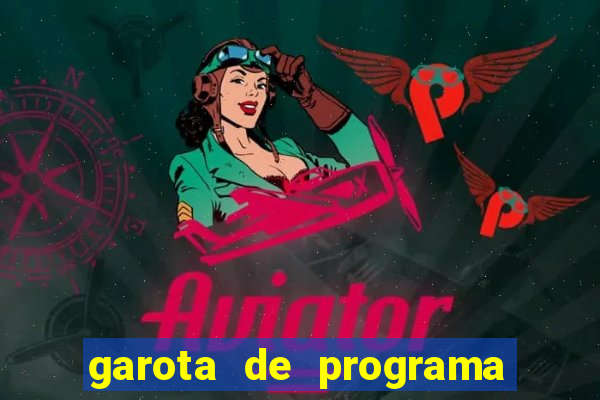 garota de programa porto velho